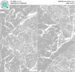 免費獲取優(yōu)質(zhì)裝飾石材素材 紅動網(wǎng)編號101825石材貼圖詳解